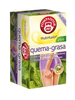 QUEMA-GRASA NUEVO