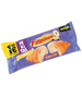 PEKITAS CROISSANT CREMA BLANCA 65G