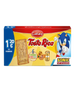 TOSTA RICA 190GR PVP 1