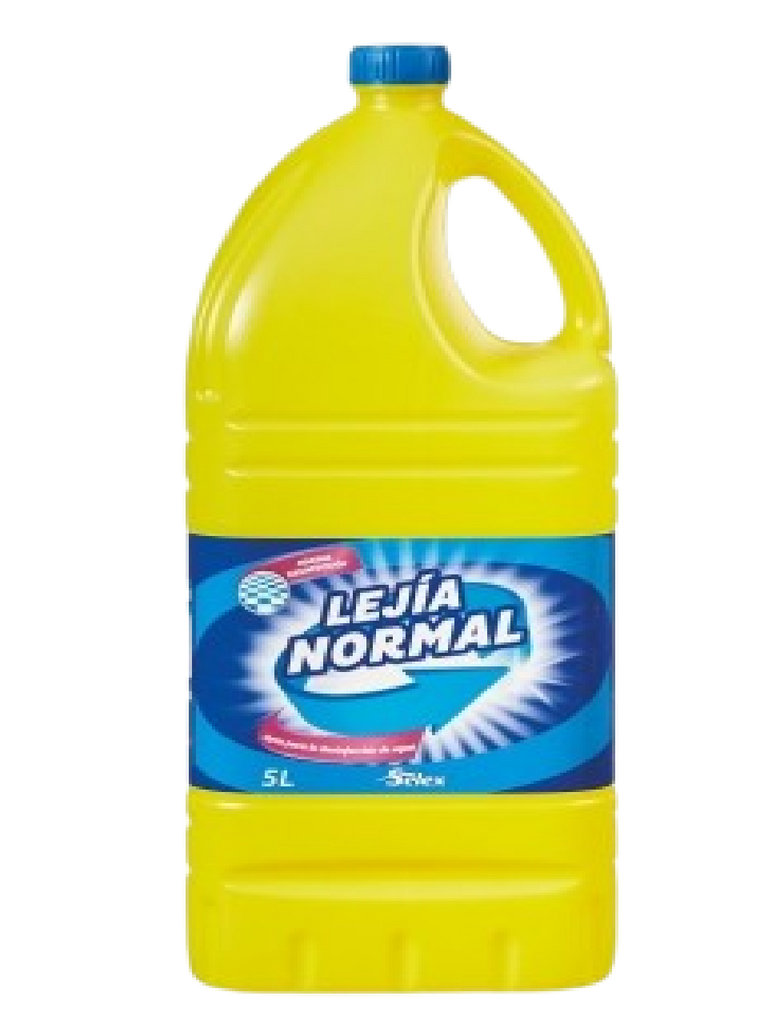 DISNET LEJÍA AMARILLA 5000