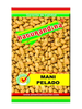 MANÍ PELADO AMÉRICA 24U X 500GR
