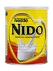 NESTLE NIDO 400G