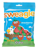 CARAMELS SWEAGLE I DIVERSIÓ