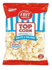 PALOMITAS DE BLAT DE MORO DOLCES I SALADES 120G