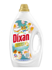 DIXAN GEL (30 D) FRESCOR 1.350L