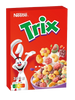NESTLE TRIX 300G