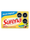 MANTEQUILLA CREMA LA SUREÑA 250G