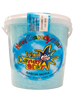 NEW AZUL CANDY STAR 6U