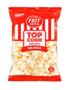 PALOMITAS SALADOS DE MAIZ SUPERIOR 60G