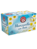 MANZANILLA AMB ANÍS
