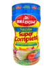 SAZÓ SUPER COMPLET 283G