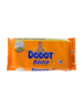 DODOT BÁSICO 54 T
