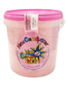 NOVA CANDY STAR ROSA 12U