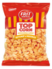 TOP MAÍZ PALOMITAS KETCHUP Y MOSTAZA 80G