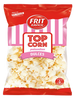 PALOMITAS DE MAIZ SUPERIORES DULCES 110G
