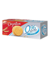 MARBU DIGESTIVO 0% AZUCAR 400G