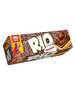 NUEVO CHOCOLATE DOBLE RIO 105G