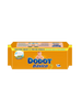 DODOT TOALL 54U REC BÁSICO F