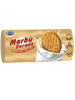 MARBU DORADA 225GR