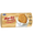 MARBU DORADA 225GR