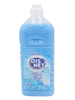 SUAVIZANTE DISNET FRESCOR AZUL 2L