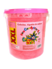 NUEVA ROSA CANDY STAR GRANDE
