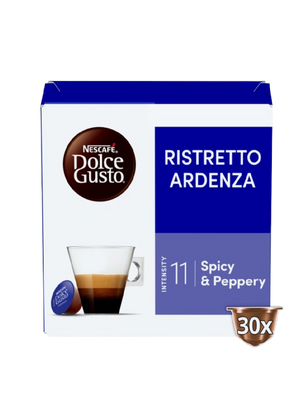 DOLCE ARDENZA 30U