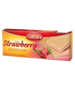 STRAWEBBERY WAFER 150GR PVP