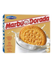 MARBU DORADA 600GR