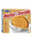 MARBU DORADA 600GR