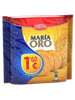 MARIA 400GR PVP