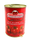 DOMTOMATE