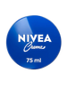 NIVEA CREMA 75ML
