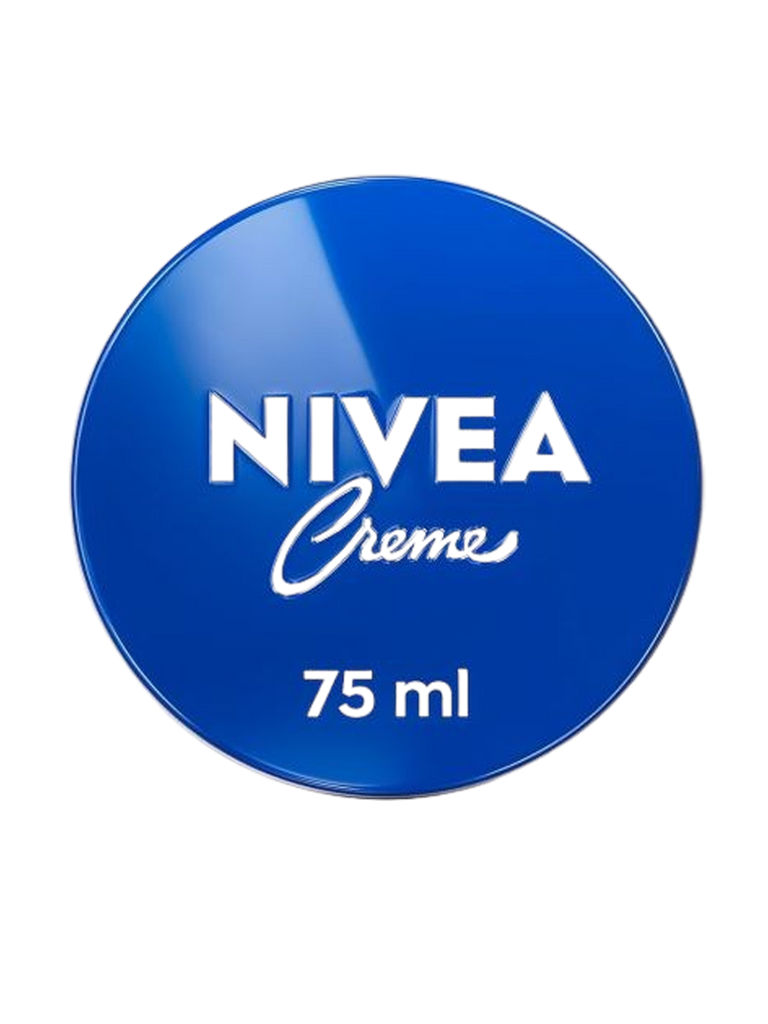 NIVEA CREMA 75ML
