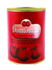 DOMTOMATE 850 g