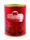 DOMTOMATE 850 g