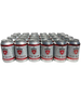 CERVEZA TOP 50ML LATA 24U