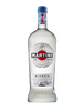 MARTINI BIANCO 1.5L