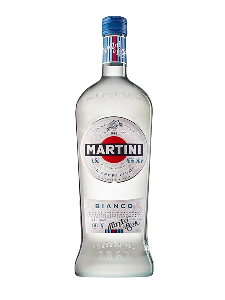 MARTINI BIANCO 1.5L