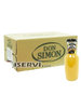 DON SIMON PINYA 200ML X 24U