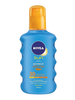 NIVEA SUN 30 HOCH 200ML