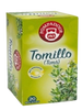 TOMILLO TE