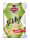 KALSON SLANTY VERDURAS 60G 24U