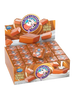 LA VACA LECHE 520G