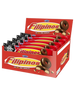 PHOSKITOS FILIPINOS CHOCO NEGRO 2U X 1.20