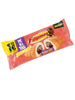 PEKITAS CROISSANT FILIPINO NEGRO 65G