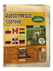 QUESO COSTEÑO 300G