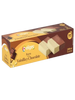 SABOR VAINILLA CHOCOLATE NATA 510G
