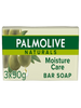 PALMOLIVE NATURALES 3 X 90G