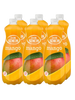 DON SIMÓN MANGO 1.5LX 6U